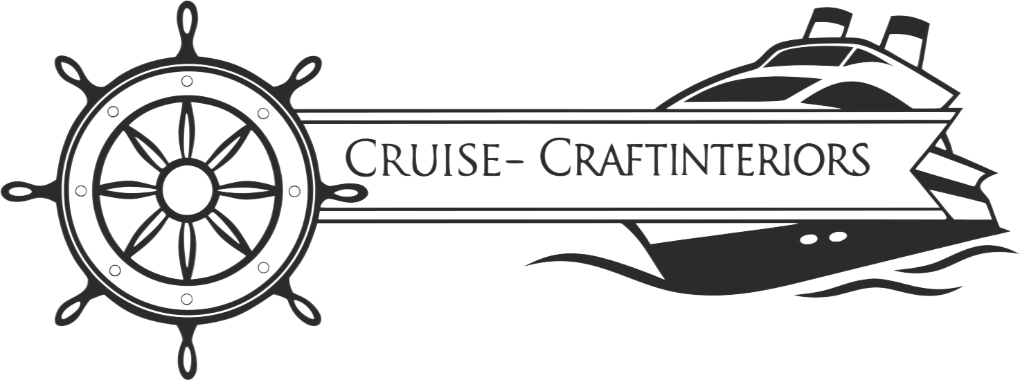 cruise-craftinteriors.com