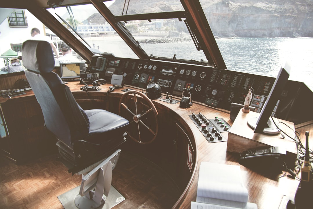 blog_2